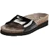 summer sandals for 2011 Mephist