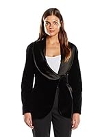 Oltre Chaqueta (Negro)