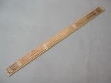 from Homespare Brazing rods: 2mm
