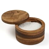 Salt Cellar (1 pound) by igourmet.com