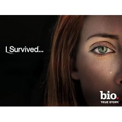 I Survived