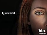 I Survived