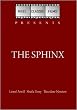 The Sphinx (1933)