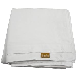 Linen Duvet Covers