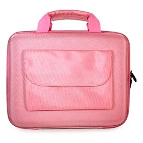 Acer Aspire Timeline AS3810TZ-4880 13.3-Inch Laptop Hard Cube Carrying Case (Many Color Available)