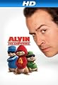 Alvin And The Chipmunks
