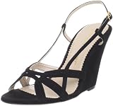 Jean-Michel Cazabat Womens Portia Sandal Sandal