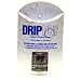 Health & Personal Care : OPI Drip Dry Drying Drops 9 ml