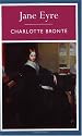 Jane Eyre (Arcturus Classics)