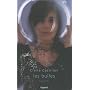Les bulles de Claire Castillon