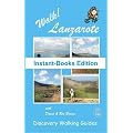 Walk! Lanzarote (Walk! Instant-Books Digital Edition)