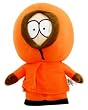 South Park Kenny Plush 7" Doll