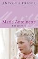 Marie Antoinette: The Journey