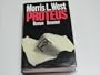 Proteus