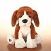 Webkinz: Beagle