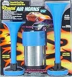 Xtreme Air Horn