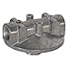 Fill-Rite 700ACCF7017 Aluminum Filter Head, 3/4" (Renewed)