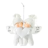 Angel Gifts 