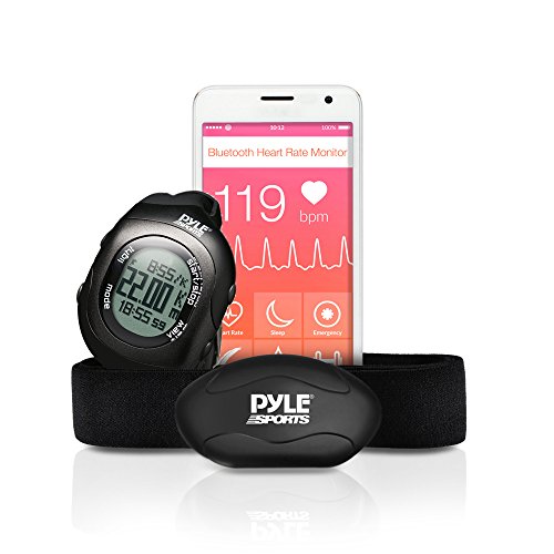 coach smart watch android