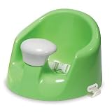 Prince Lionheart bebepod Flex Baby Seat, Mint Prince Lionheart bebepod Flex Baby Seat, Mint