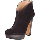 Pura Lopez Womens X155 Bootie