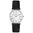 Longines Men's L47204112 Presence Collection Watch by Longines