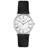 Longines Men's Presence Collection Watch #L47204112