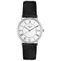 Longines L47204112 Presence Collection Watch