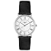 Longines Men's Presence Collection Watch #L47204112