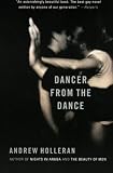 Dancer from the Dance: A Novel