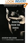Dancer From The Dance: A Novel