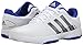 adidas Performance Barricade Team 4 XJ Tennis Shoe (Little Kid/Big Kid)