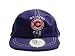 Chicago Cubs Baby / Infant My First Cap / Hat