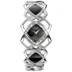 Seksy Ladies Watch 4423