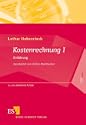 Kostenrechnung 1