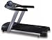 Johnson Health Tech T8000 Treadmill