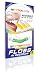 BRYTONPick -3 Pack INTERDENTAL CLEANER - Great for use with Braces & Invisalign! See our others for 10 & 20 Packs