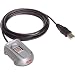 Electronics : APC BIOPOD Biometric Password Manager (USB)