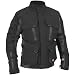 Excellent Top Quality Brand New Cordura Motorbike/Motorcycle Jacket.The product is made to the highest specification and is quality tested and guaranteed. This has made it the choice of professionals and that is the reason we are supplying these to world wide.