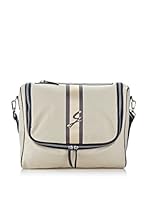 Gattinoni Bolsa messenger Galassia (Arena)