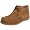 Camel Suede