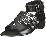 Produkt-Bild: Jenny Lazio 56442-01 Damen Sandalen/Fashion-Sandalen