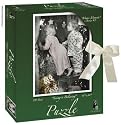 Kim Anderson &ldquo;Seeing Is Believing&rdquo; Puzzle (550 pcs.) 18'' x 24''