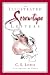 The Screwtape Letters - Special Illustrated Edition