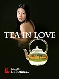 Tea in Love