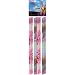 Hannah Montana Pencils 12ct