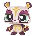 Littlest Pet Shop LPSO Pets - PANDA