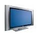 Philips 32PF7521D/10 32" Widescreen LCD TV with Freeview