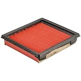 Fram CA10544 Extra Guard Panel Air Filter by Fram