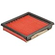 Fram CA10544 Extra Guard Panel Air Filter